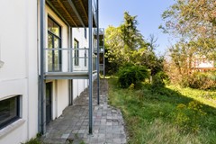 Huizersdijk 28A, 4761 PV Zevenbergen - Huizersdijk 28A, Zevenbergen-40.jpg